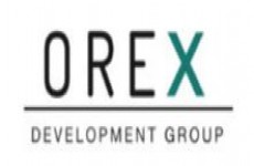 orex development group